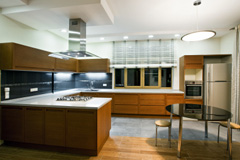 kitchen extensions Broadbridge